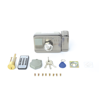 ACCESSRIMMOTOR