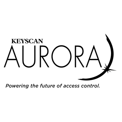AURORADOR