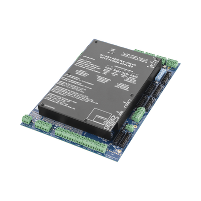 CA4500