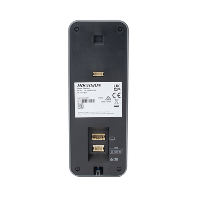 DS-KIS312-P