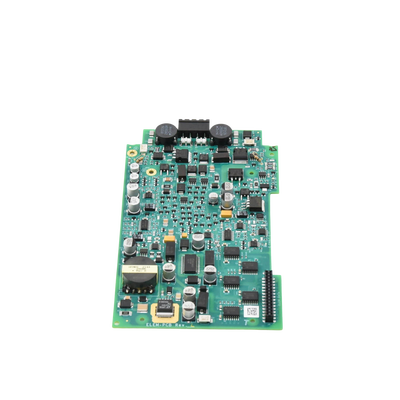 LEM-320