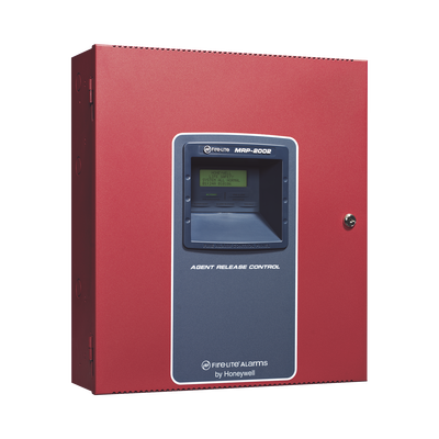 MRP-2002