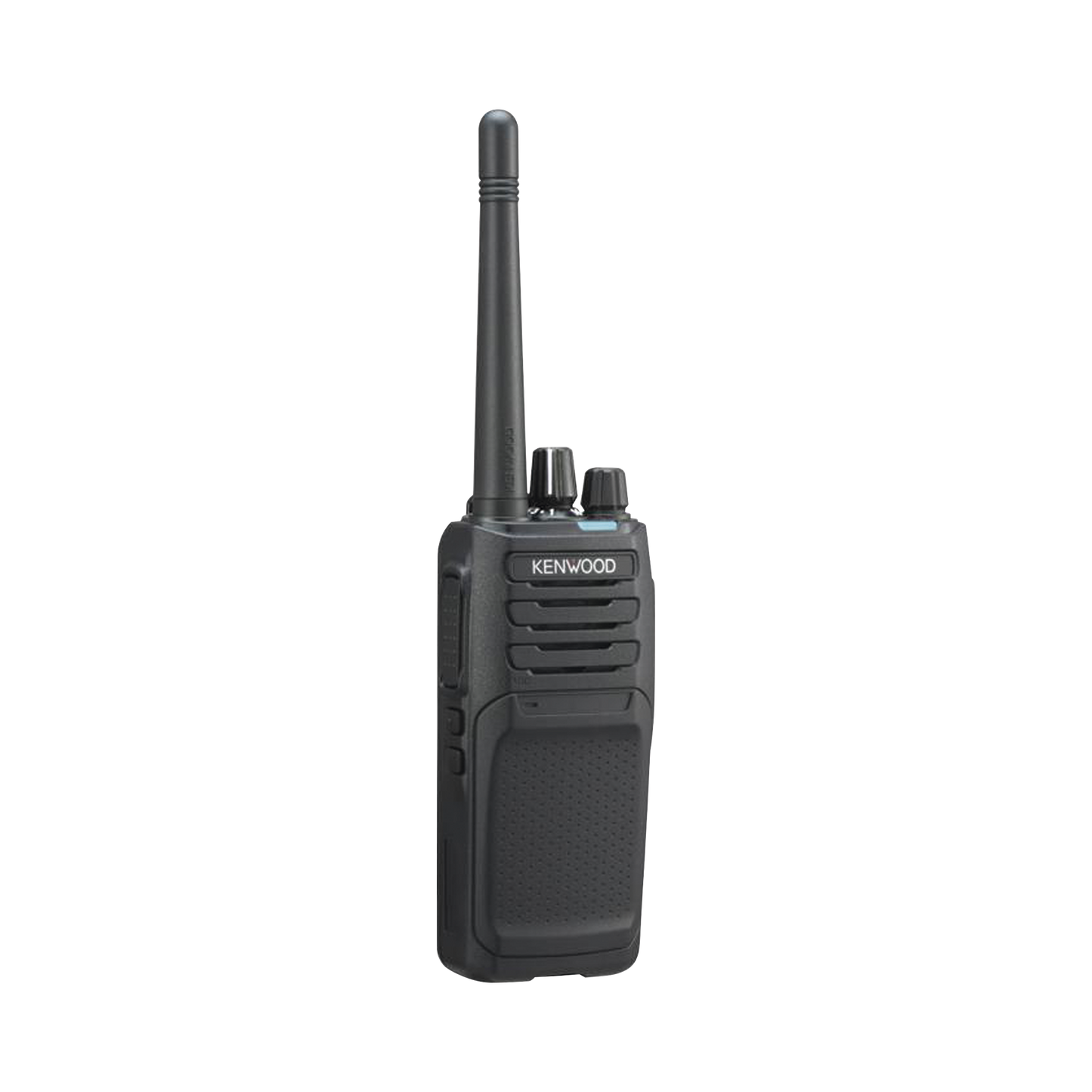 NX-1200-NK-IS