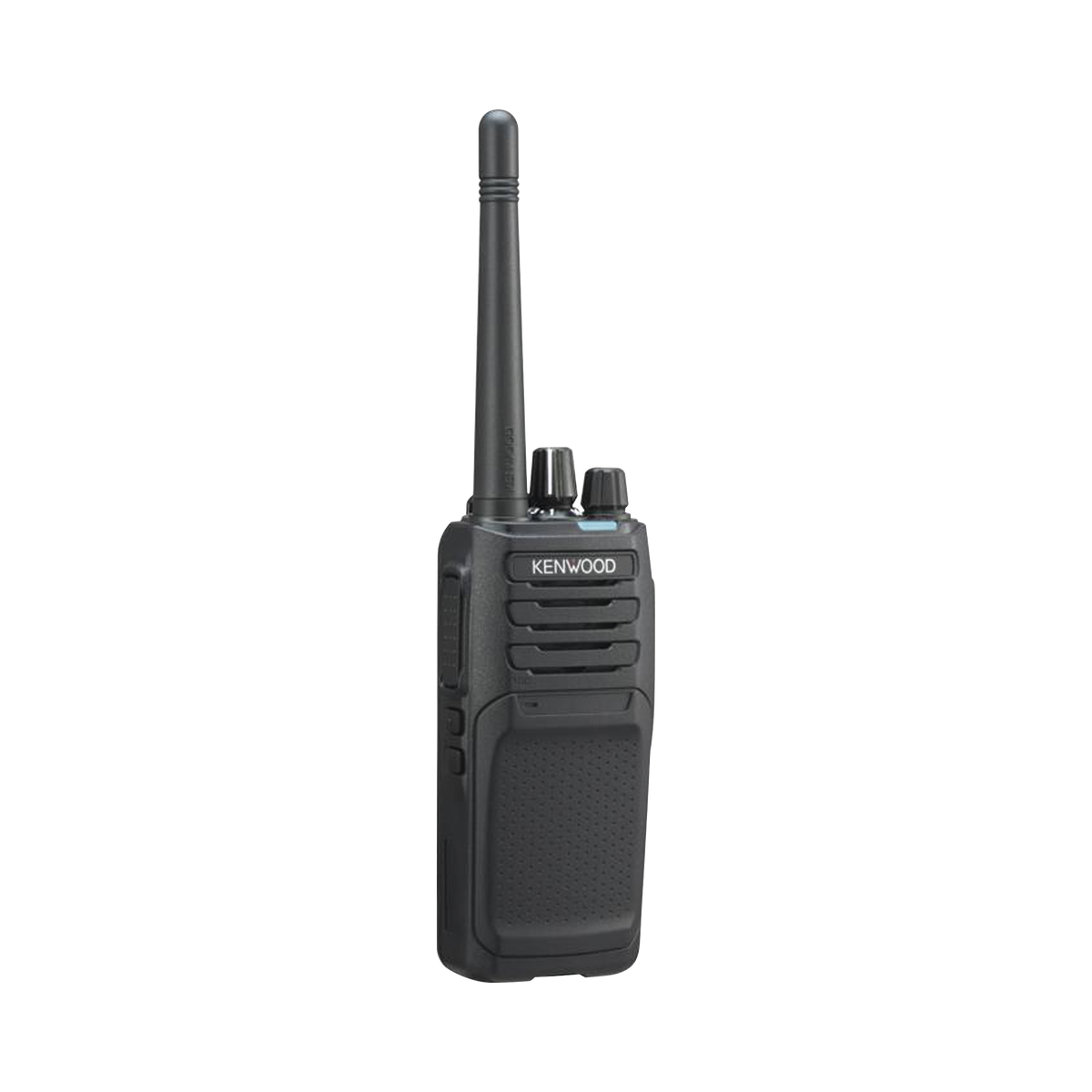 NX-1300-DK-IS