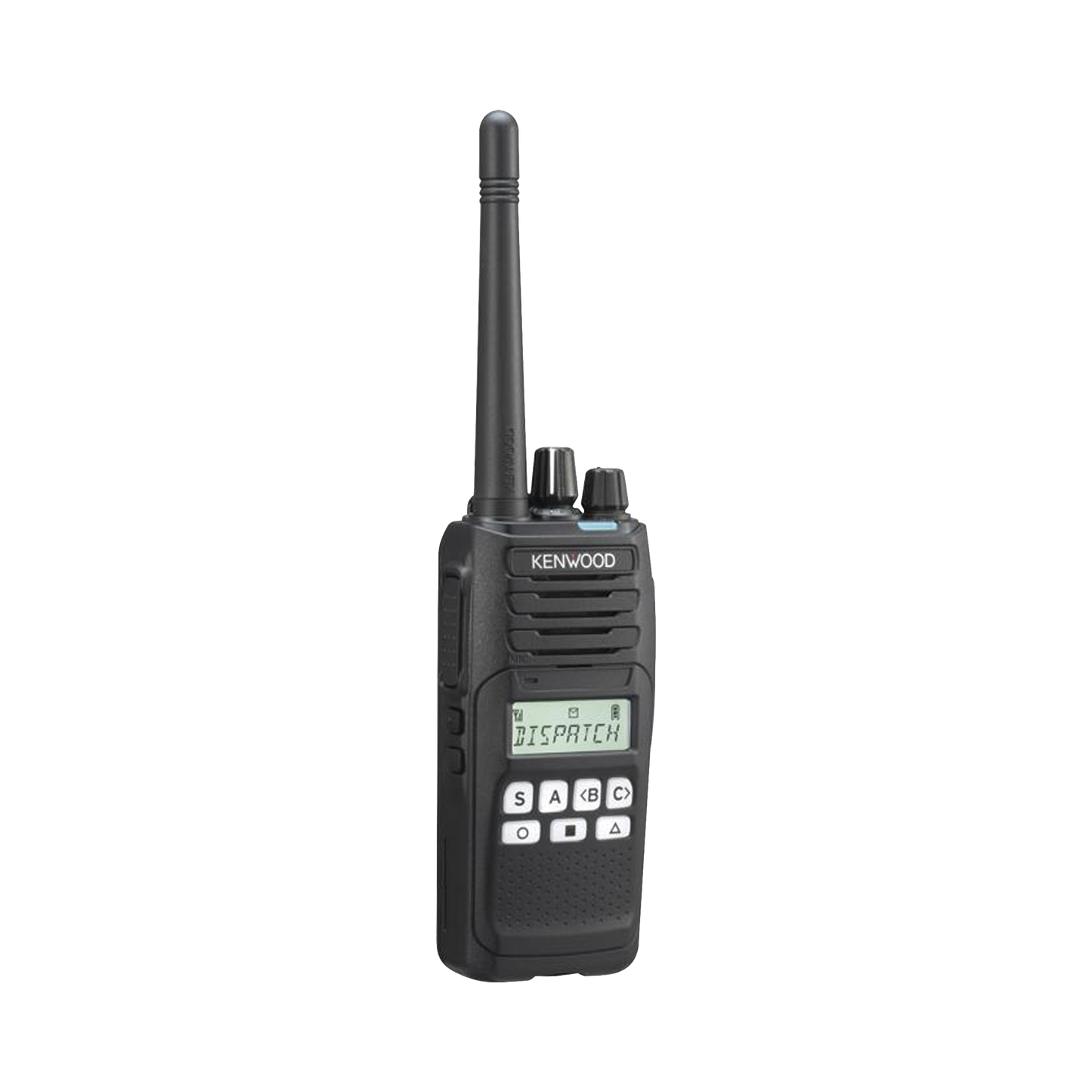 NX-1300-NK5-IS