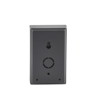 PRO-KEYPAD-SV2