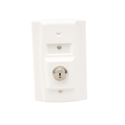 RTS-151-KEY