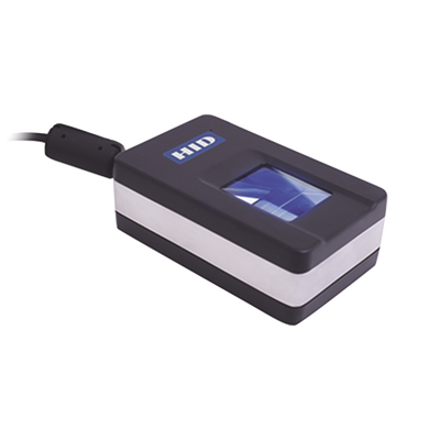 URU5300