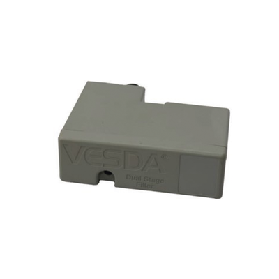 VSP-005