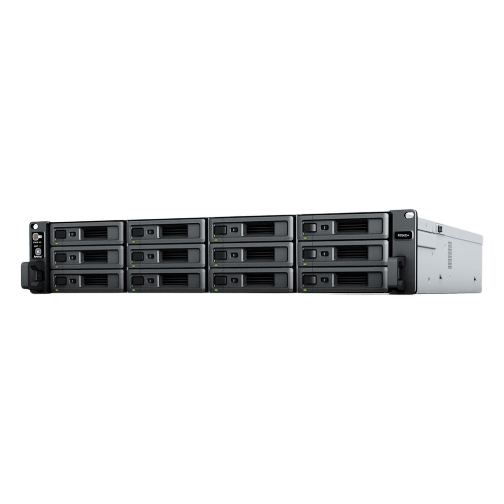 RS2423PLUS