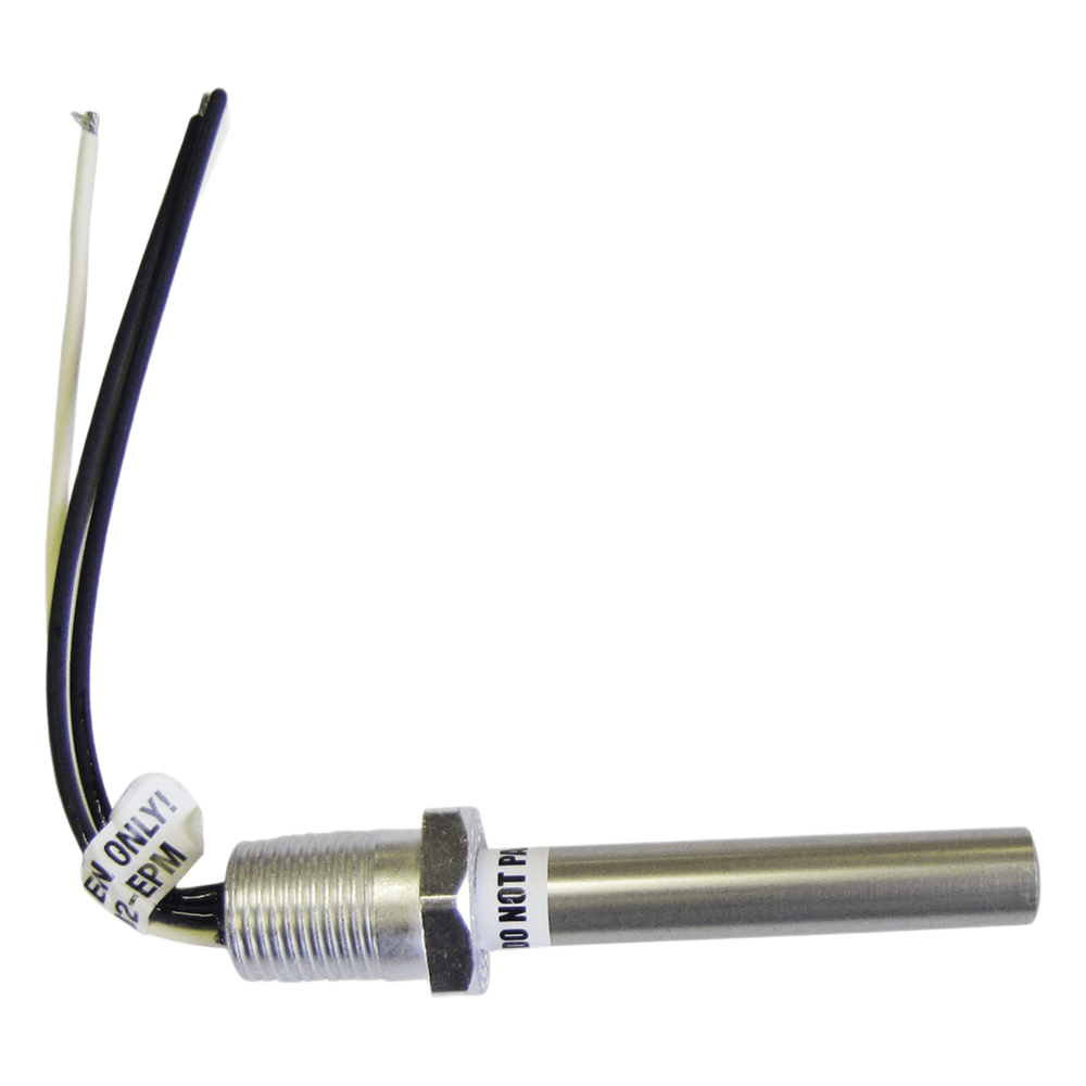 302-EPM-135