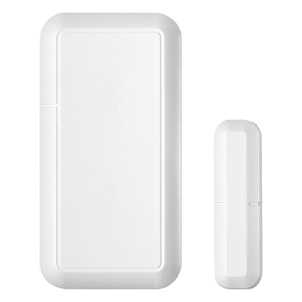 PROSIXMINI