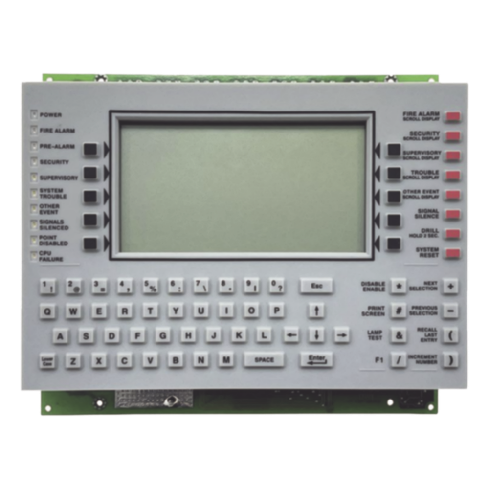 NCA-2