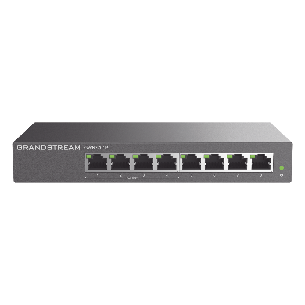 GWN7701P