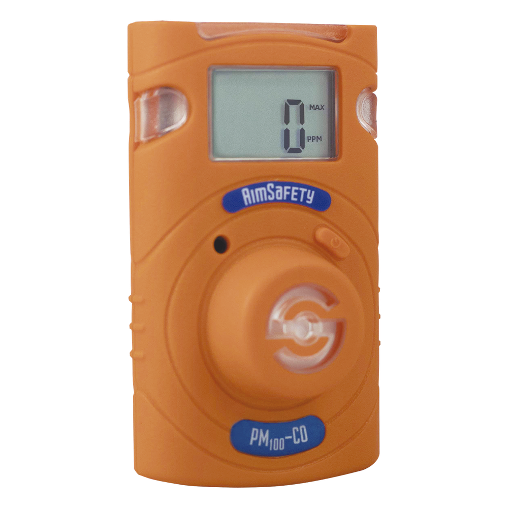 PM100-CO