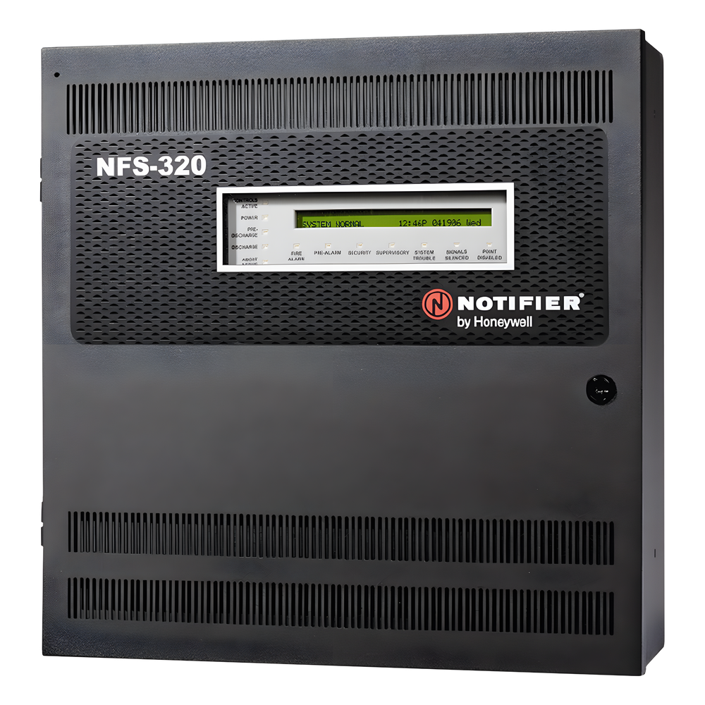 NFS-320