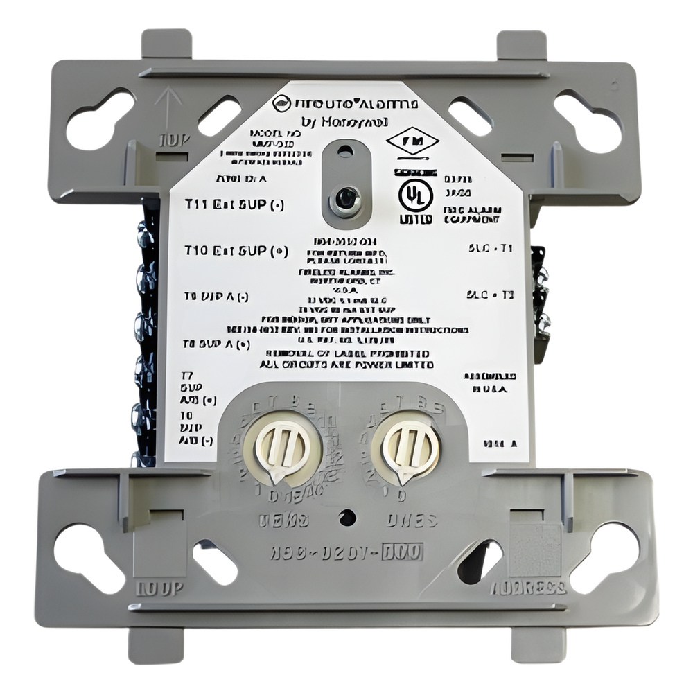 MMF-302