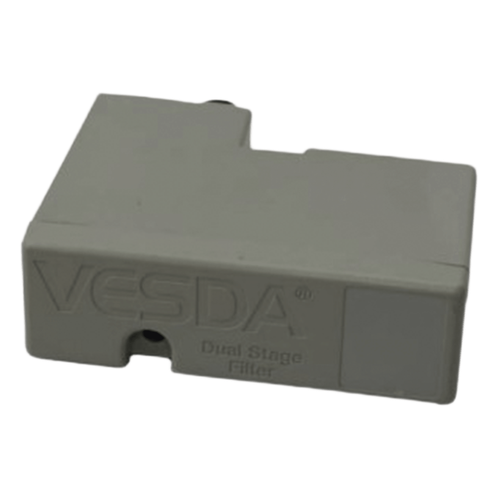 VSP-005