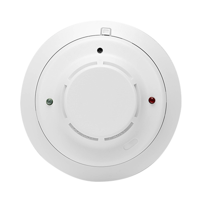 4W-B