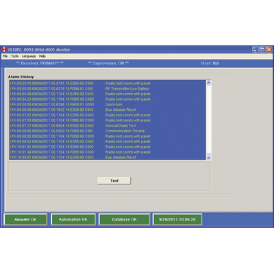 7810PC-AM