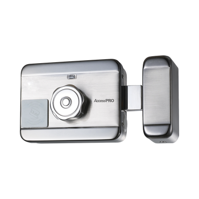 ACCESSRIMMOTOR