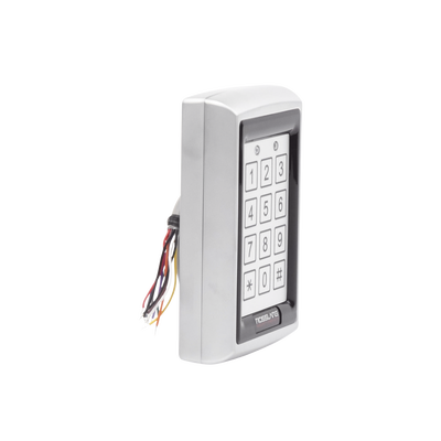 ACQ-44