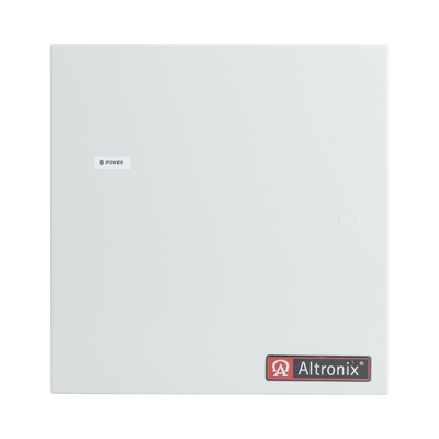 AL-600-ULM