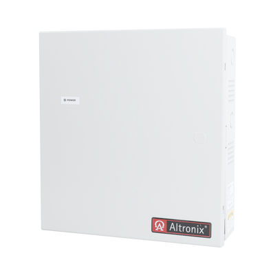 AL-600-ULM