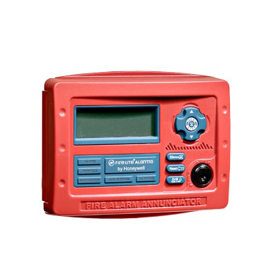 ANN-80