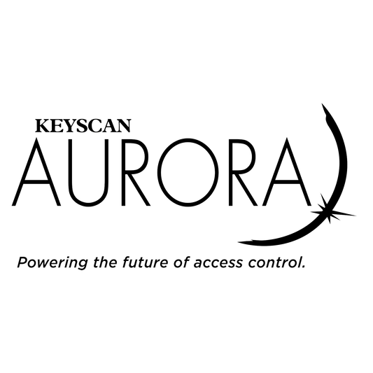 AURORADOR