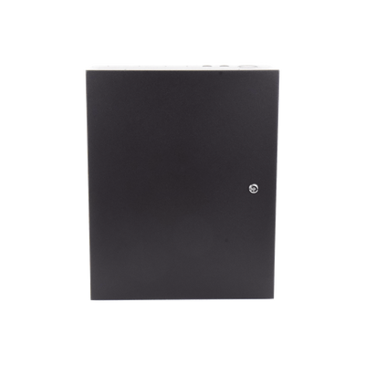 CA8500