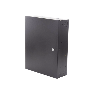CA8500