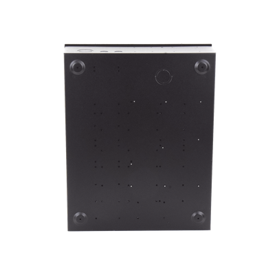 CA8500