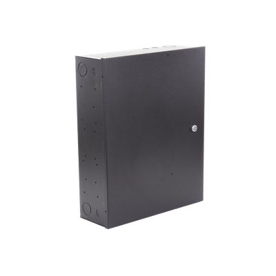 CA8500