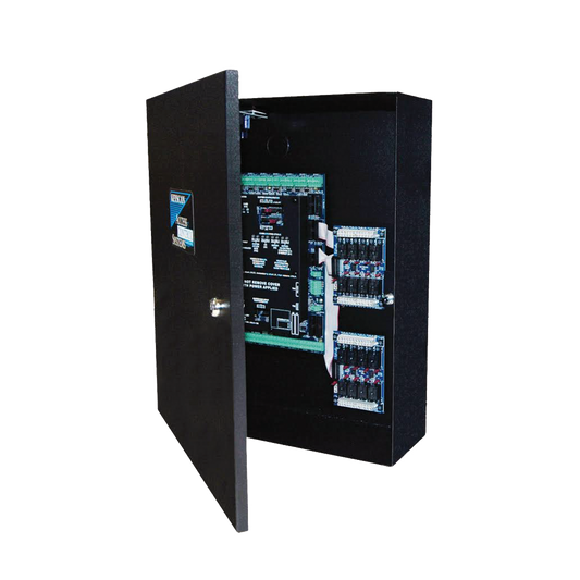 CA8500
