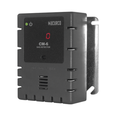 CM-6