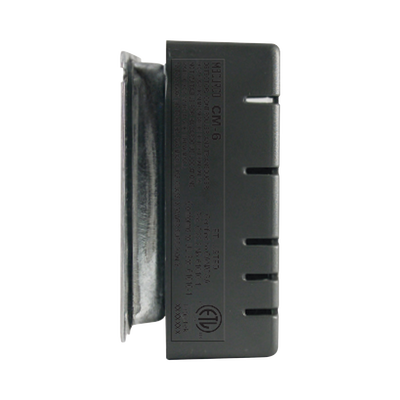CM-6
