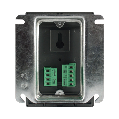 CM-6