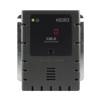 CM-6