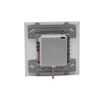 CMF-300