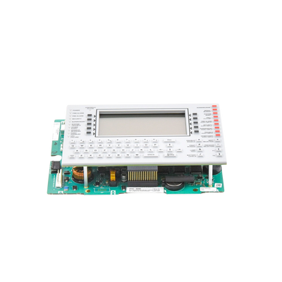 CPU2-3030D