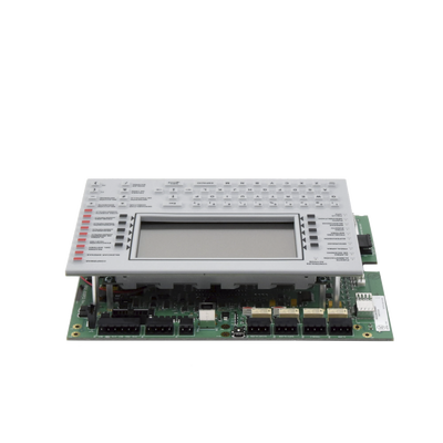 CPU2-3030D-SP
