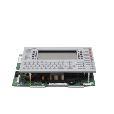 CPU2-3030D-SP