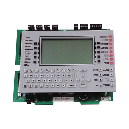 CPU2-3030D-SP