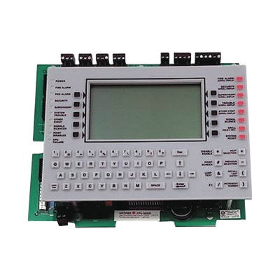 CPU2-3030D-SP
