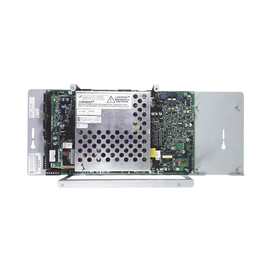 CPU2-640