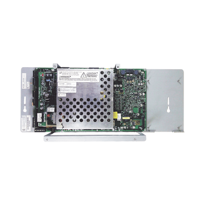 CPU2-640