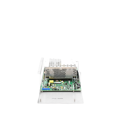 CPU2-640-SP