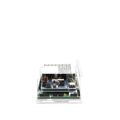 CPU2-640-SP