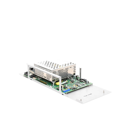 CPU2-640-SP